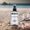 MIRIS Honeymoon Unisex For Women and Men Eau de Parfum