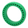 8.5 Inch Scooter Light Series Solid Tires Beehive Explosion Proof