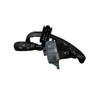 febi bilstein 17512 Steering Column Lever Switch, Pack of 1