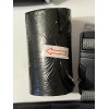 Mo-stuff NEW PooPak Dog Poop Pouch Bag Refill Roll of
