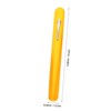 Ciieeo Bread Crumb Collector 4pcs Metal Crumb Scraper Restaurant Essential