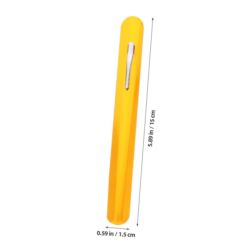 Ciieeo Bread Crumb Collector 4pcs Metal Crumb Scraper Restaurant Essential