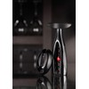 Le Creuset Wine Accessories TM-200 Table Model Corkscrew - Black