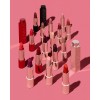 Fenty Beauty The Fill Semi-matte Lipstick Refil Repuesto Freak-went Flyr