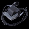 For Husqvarna Ignition Coil fit for Husqvarna 50 51 55