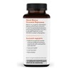 Lifeseasons Lse Cúrcuma Fitosoma 500mg 60caps Sfn