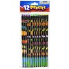 Rhode Island Novelty 7.5" Space Pencil