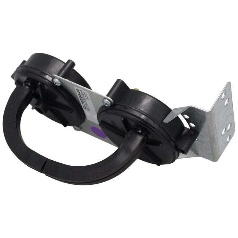 Supplying Demand 42-102056-06 HVAC Pressure Switch Replacement