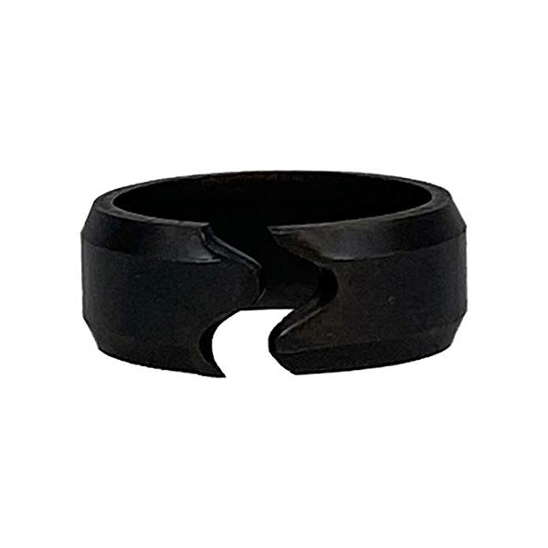 Bearing Split Hardened Bushings: 1" Inner Diameter(I.D) and 1 1/4"