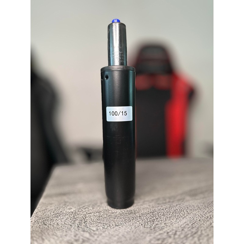 DXRacer Genuine Replacement Gas Spring/Gas Strut for Formula Series