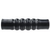 Intercooler Turbo Hose Pipe Tube for C5 III RD C5