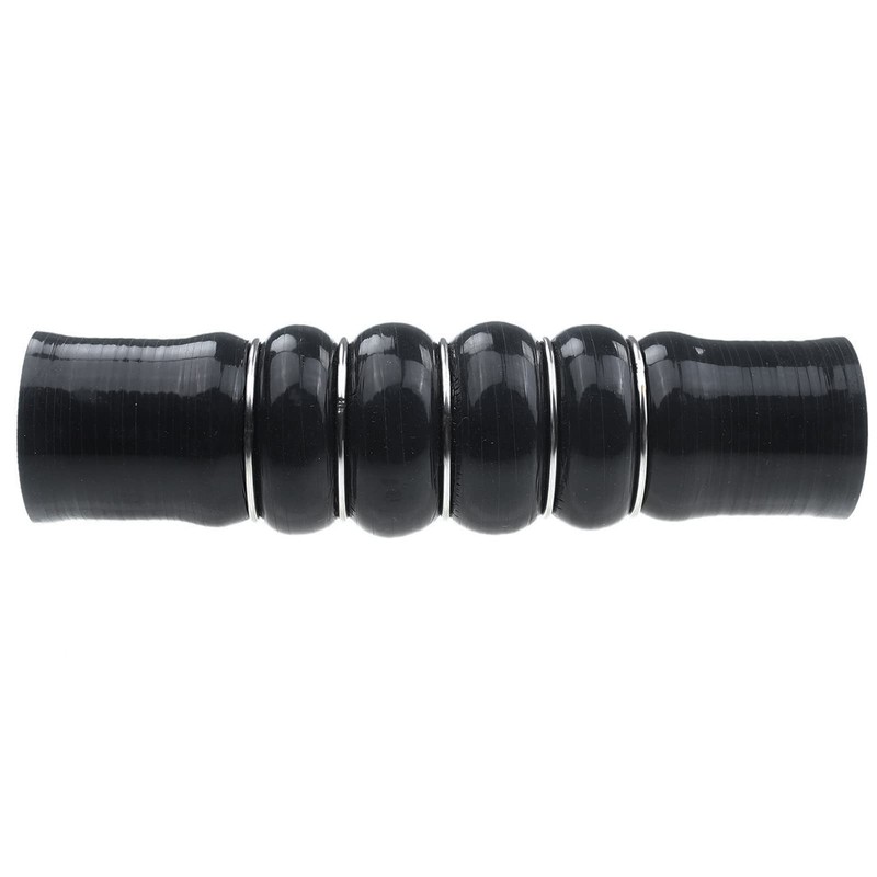 Intercooler Turbo Hose Pipe Tube for C5 III RD C5