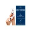 Eucerin Aquaphor Pomada Reparadora Piel Seca Dañada Irritada