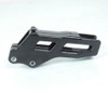 P2R Transmission Chain Guide for Suzuki 2001 to 2008