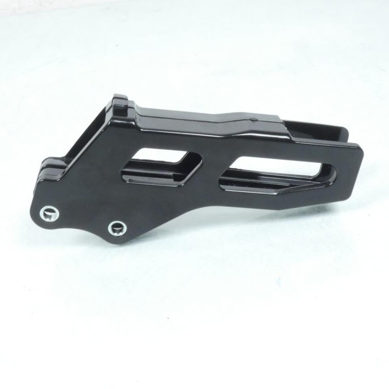 P2R Transmission Chain Guide for Suzuki 2001 to 2008