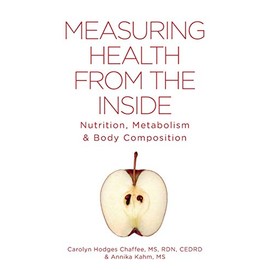 Measuring Health From The Inside