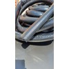 K-Flex Titan coil Pipe Insulation 3/4" ID 1/2 WALL 7