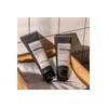 더웬 블랙홀 트리트먼트 에센스 180ml 1+1 Black Hole Treatment Essence