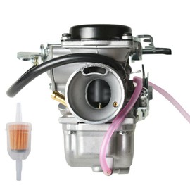 Carburetor for Kawasaki Eliminator 125 BN125 BN125A
