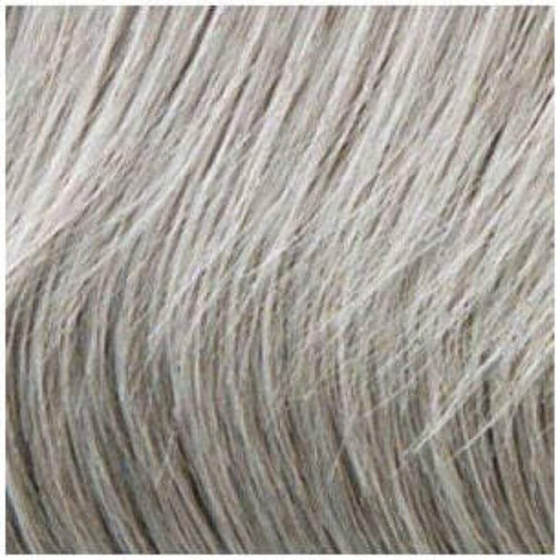 Resolve Wig by Gabor Wigs Short Curly Shag Lightweight, G14+