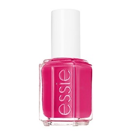 essie Nagellack Summer Collection 2014, 324, haute, 1er Pack (1 x 14 ml)
