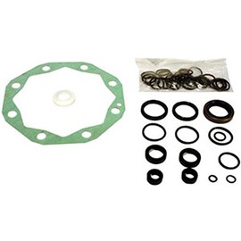BELION Hydraulic Pump Seal Kit Fits for John Deere 2350 2355 2750 1020 2020 2555 2040 2030