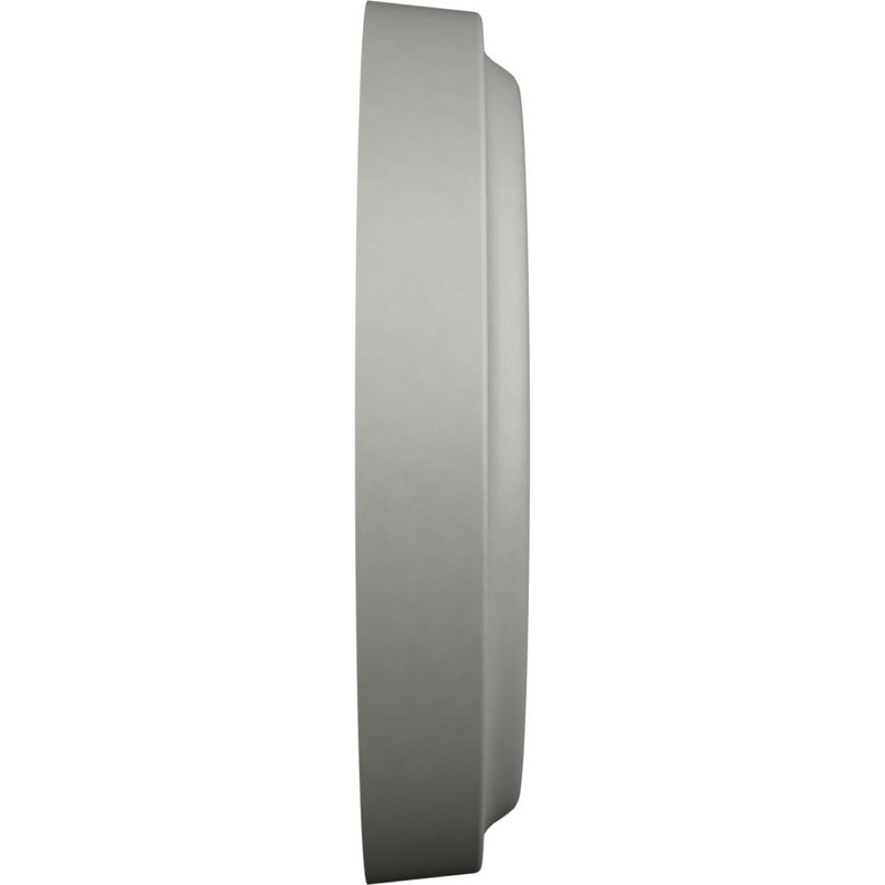 Ekena Millwork 5"OD x 7/8"P Traditional Onlay