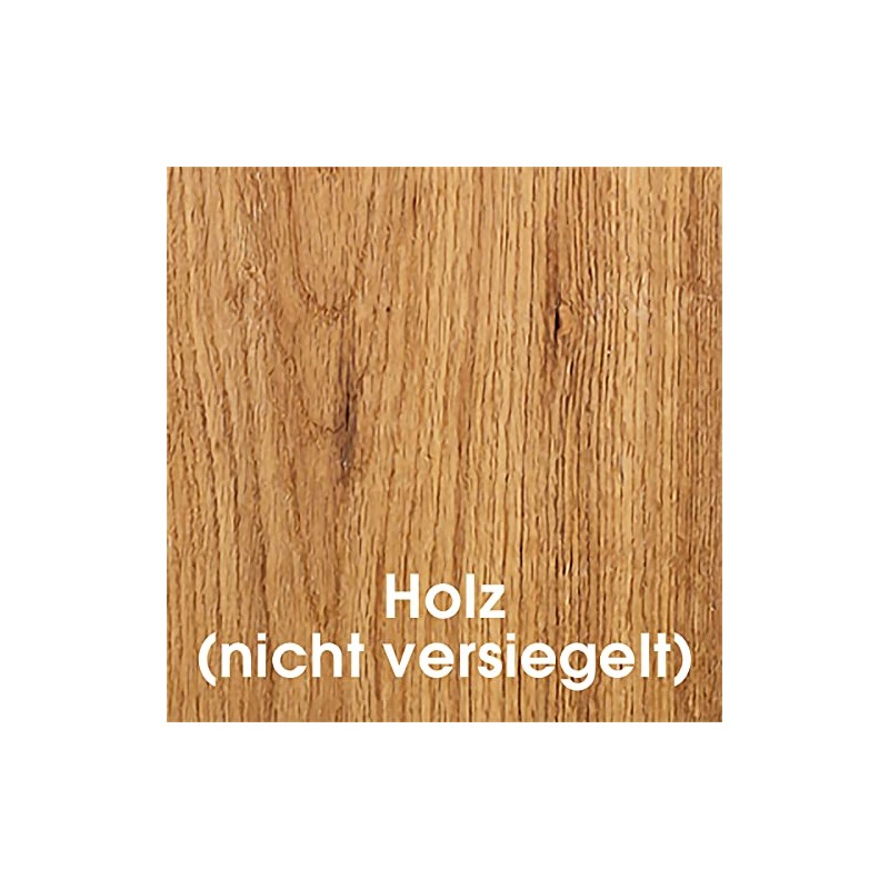 Pronto M√∂bel Balsam Bienenwachs, M√∂bel-Wachs, 2er Pack (1 x 200