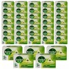 Detol 데톨 항균 비누 데일리케어 100g x 40개 Detol Antibacterial Soap Daily Care 100g x 40pcs