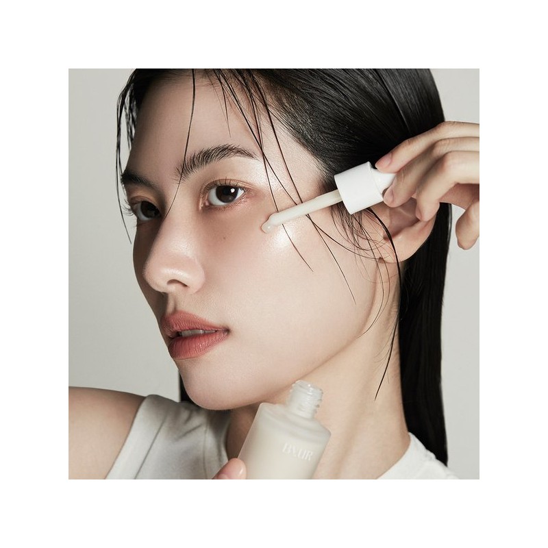 By Your 글로우 부스트 멀티 브이 세럼 Glow Boost Multi