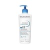 Bioderma Atoderm Ultra Cream 500ml Moisturizing Cream / 바이오더마 아토덤 울트라 크림 500ml 보습크림