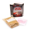 The Sausage Maker - Cajun Pepper Jerky Seasoning Kit, 1