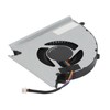 Laptop Cooling Fan Professional Replacement Cooler Fan for MSI GP76