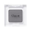 Chacott Multi Color Variations Pearl PE10