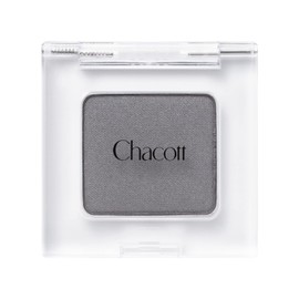 Chacott Multi Color Variations Pearl PE10