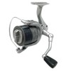 Alpha Tackle Cutlass 2000 60571 Reel