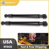 For Hustler Raptor 2 Pack Steering Control Dampers For Hustler