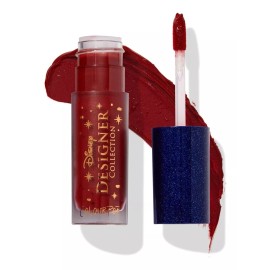 ColourPop Labial Liquido Edición Especial Colección Rojos Original