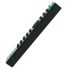 RMT-AH103U Fernbedienung Ersatz für Sony Soundbar AV System HT-CT80 HTCT80