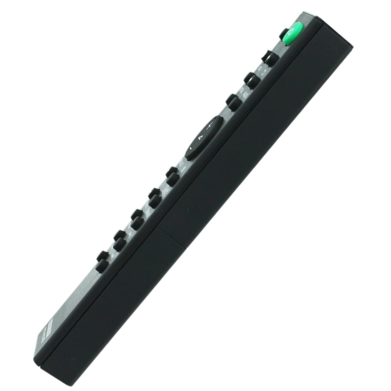 RMT-AH103U Fernbedienung Ersatz für Sony Soundbar AV System HT-CT80 HTCT80