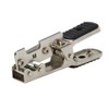 Nippon Electric Wire Cable Stripper NSWST-M Jackeppa M