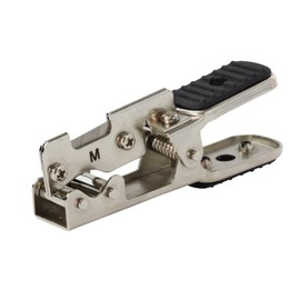 Nippon Electric Wire Cable Stripper NSWST-M Jackeppa M