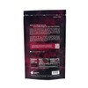 Distilled White Vinegar Powder Gluten-Free Vegan OU Kosher Certified -