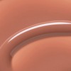 peripera Ink Glasting Lip Gloss (16 Colors) - [NEW] 19