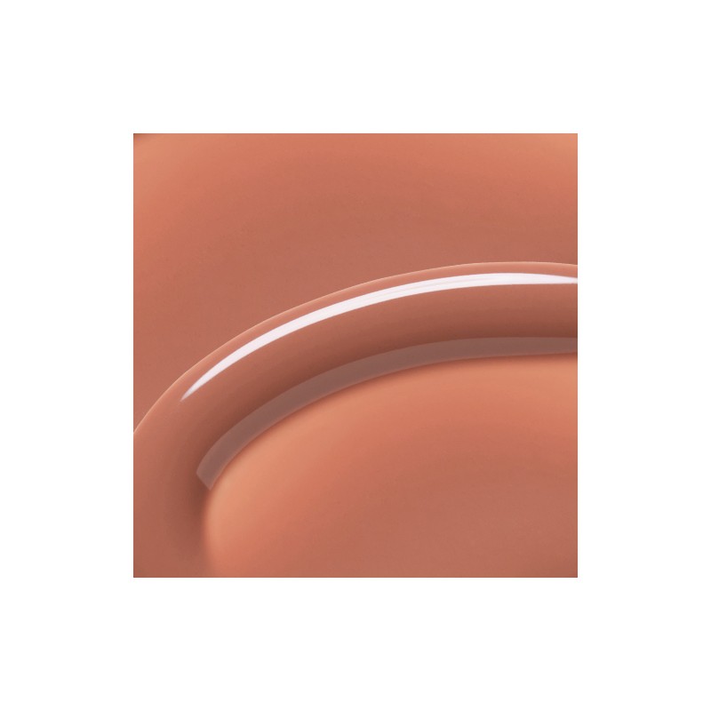 peripera Ink Glasting Lip Gloss (16 Colors) - [NEW] 19