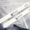 Bless BELSS White Woodpile 150 Grit / BELSS 블레스 화이트 우드파일 150그릿