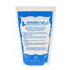 Sparex NO.2 Granular Dry Acid Pickling Compound (10 OZ)