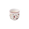 Villeroy & Boch Toy's Delight Duftkerze 9 x 9 x