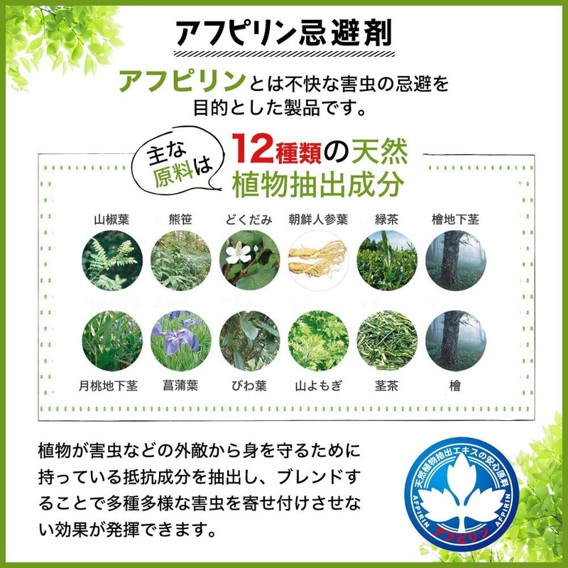 Dove Gel, 10.1 fl oz (300 ml)