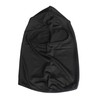 Kids Cycling Balaclava-Face-Mask Sun-Protection Windproof Full Face Mask for Boys